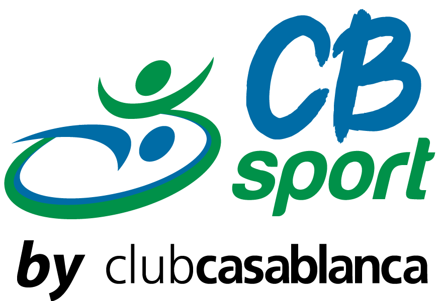 cropped-CBS_Logo_Color.png